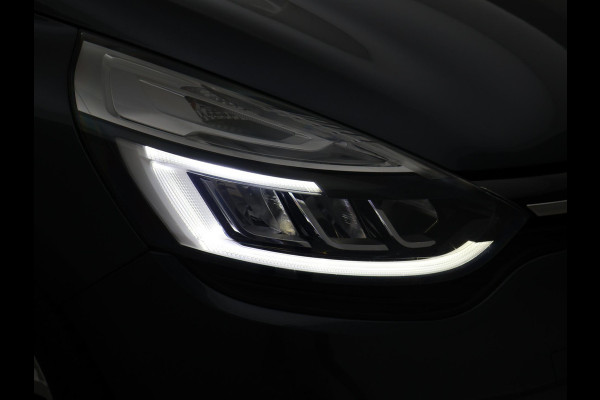 Renault Clio 0.9 TCe INTENS *1e EIG.* + AFN. TREKHAAK | CAMERA | DAB | LED