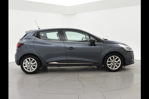 Renault Clio 0.9 TCe INTENS *1e EIG.* + AFN. TREKHAAK | CAMERA | DAB | LED