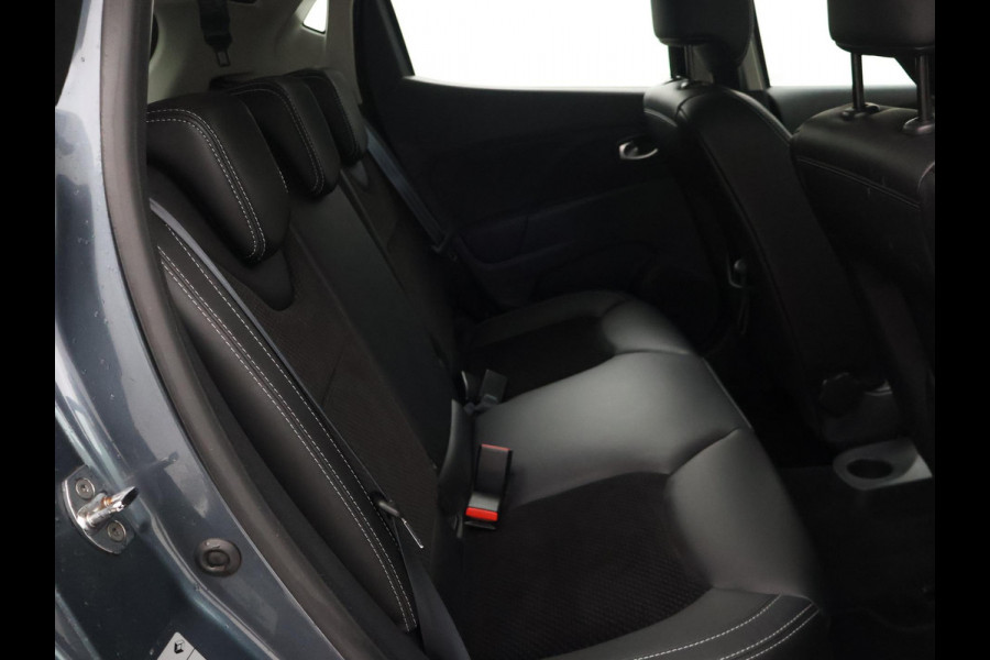 Renault Clio 0.9 TCe INTENS *1e EIG.* + AFN. TREKHAAK | CAMERA | DAB | LED