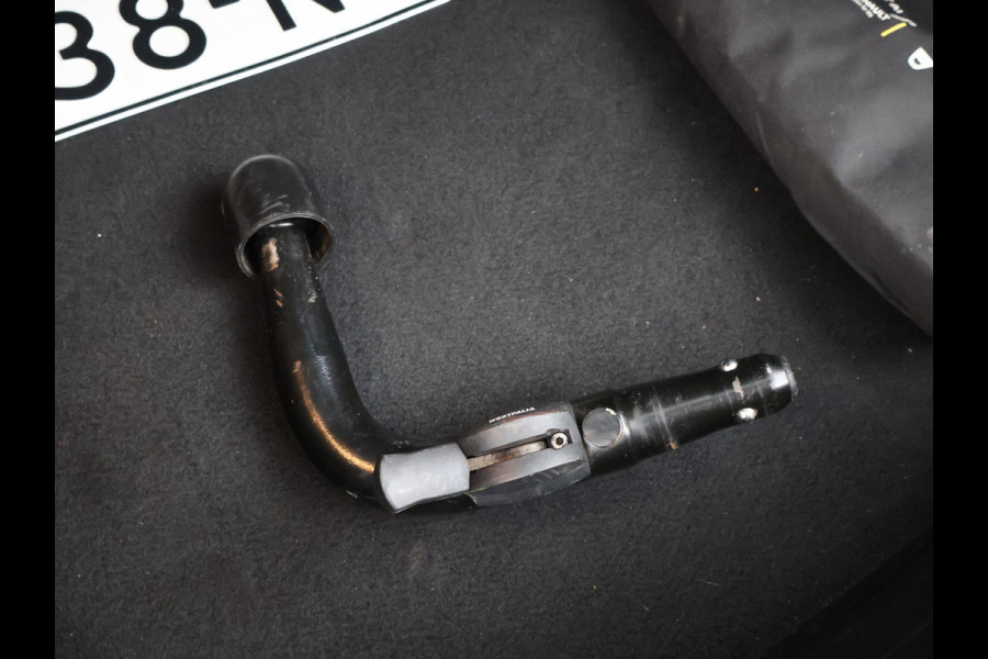 Renault Clio 0.9 TCe INTENS *1e EIG.* + AFN. TREKHAAK | CAMERA | DAB | LED