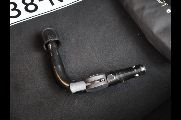 Renault Clio 0.9 TCe INTENS *1e EIG.* + AFN. TREKHAAK | CAMERA | DAB | LED