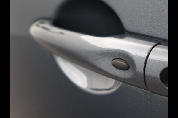 Renault Clio 0.9 TCe INTENS *1e EIG.* + AFN. TREKHAAK | CAMERA | DAB | LED