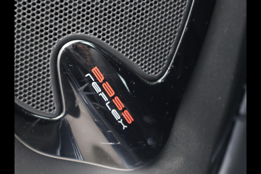 Renault Clio 0.9 TCe INTENS *1e EIG.* + AFN. TREKHAAK | CAMERA | DAB | LED