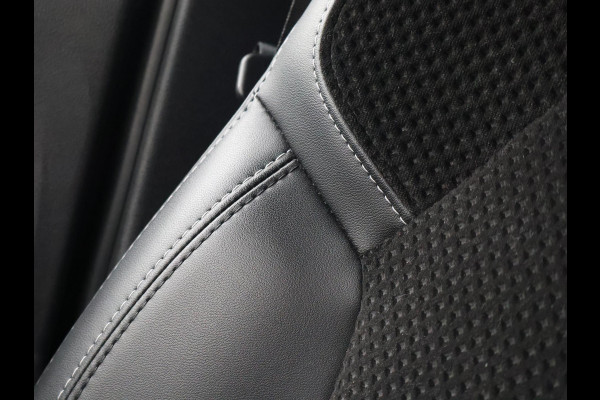 Renault Clio 0.9 TCe INTENS *1e EIG.* + AFN. TREKHAAK | CAMERA | DAB | LED