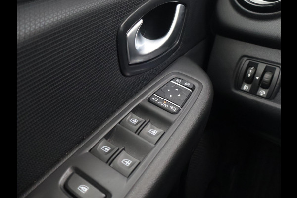 Renault Clio 0.9 TCe INTENS *1e EIG.* + AFN. TREKHAAK | CAMERA | DAB | LED