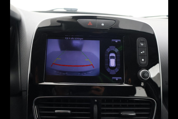 Renault Clio 0.9 TCe INTENS *1e EIG.* + AFN. TREKHAAK | CAMERA | DAB | LED