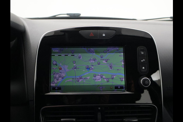 Renault Clio 0.9 TCe INTENS *1e EIG.* + AFN. TREKHAAK | CAMERA | DAB | LED