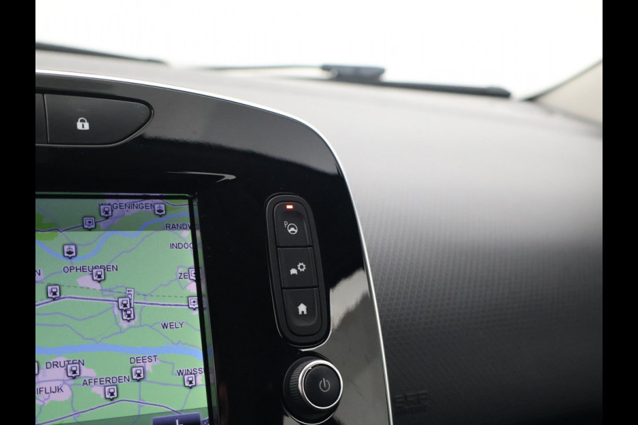 Renault Clio 0.9 TCe INTENS *1e EIG.* + AFN. TREKHAAK | CAMERA | DAB | LED