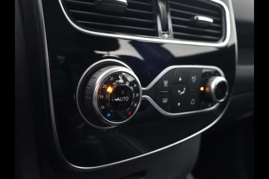 Renault Clio 0.9 TCe INTENS *1e EIG.* + AFN. TREKHAAK | CAMERA | DAB | LED