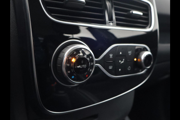 Renault Clio 0.9 TCe INTENS *1e EIG.* + AFN. TREKHAAK | CAMERA | DAB | LED