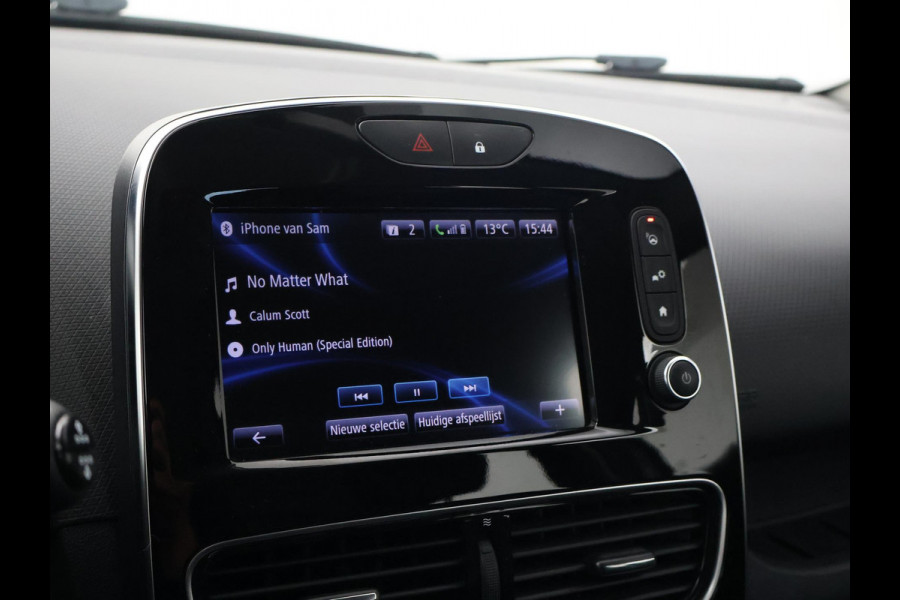 Renault Clio 0.9 TCe INTENS *1e EIG.* + AFN. TREKHAAK | CAMERA | DAB | LED