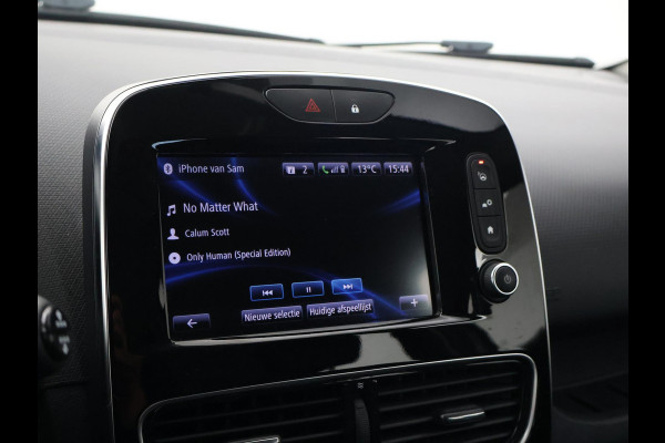 Renault Clio 0.9 TCe INTENS *1e EIG.* + AFN. TREKHAAK | CAMERA | DAB | LED