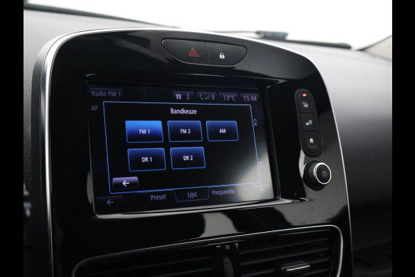 Renault Clio 0.9 TCe INTENS *1e EIG.* + AFN. TREKHAAK | CAMERA | DAB | LED