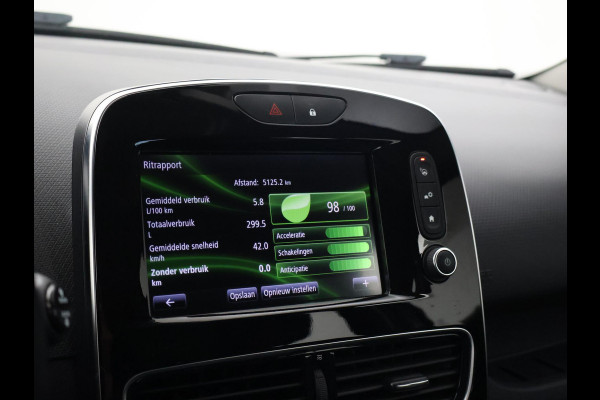 Renault Clio 0.9 TCe INTENS *1e EIG.* + AFN. TREKHAAK | CAMERA | DAB | LED