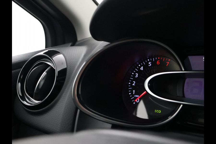 Renault Clio 0.9 TCe INTENS *1e EIG.* + AFN. TREKHAAK | CAMERA | DAB | LED