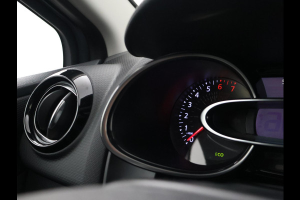 Renault Clio 0.9 TCe INTENS *1e EIG.* + AFN. TREKHAAK | CAMERA | DAB | LED
