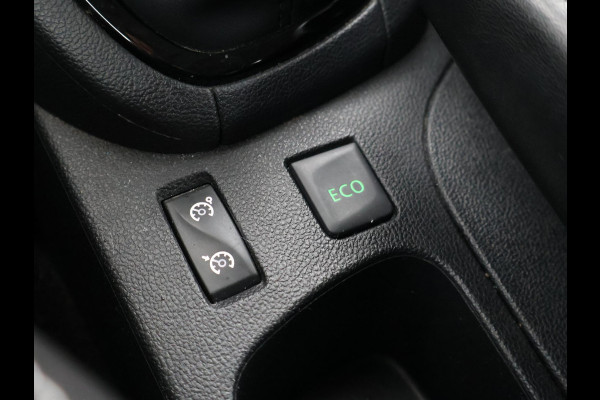Renault Clio 0.9 TCe INTENS *1e EIG.* + AFN. TREKHAAK | CAMERA | DAB | LED