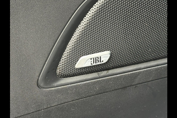 Citroën C4 Picasso 1.2 PureTech Shine Automaat Leer Navi Camera Pano