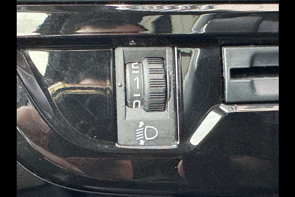 Citroën C4 Picasso 1.2 PureTech Shine Automaat Leer Navi Camera Pano