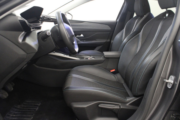 Peugeot 308 SW 1.2 PureTech Allure |Navi|Camera|