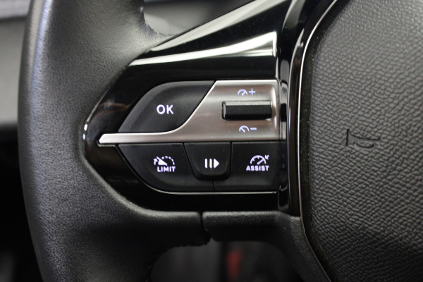 Peugeot 308 SW 1.2 PureTech Allure |Navi|Camera|