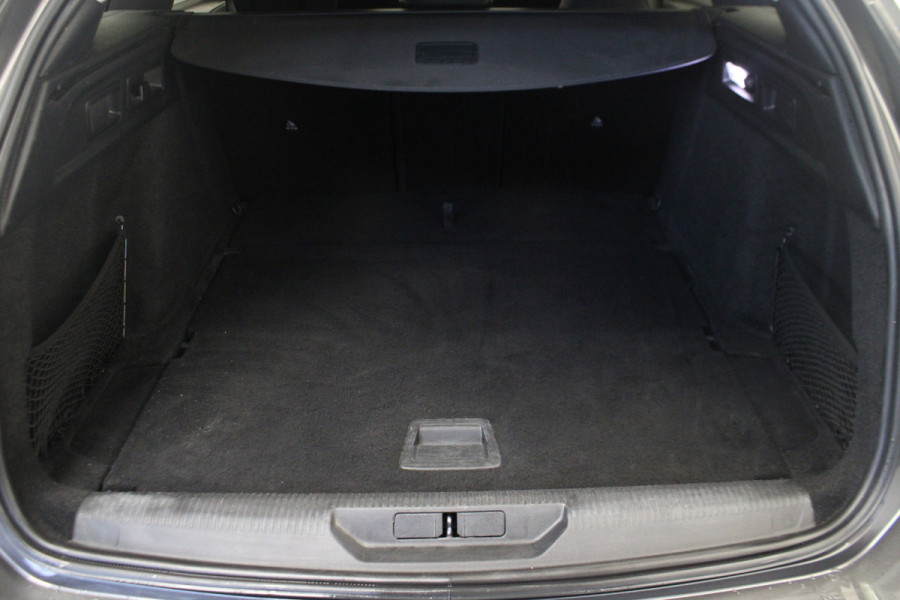 Peugeot 308 SW 1.2 PureTech Allure |Navi|Camera|