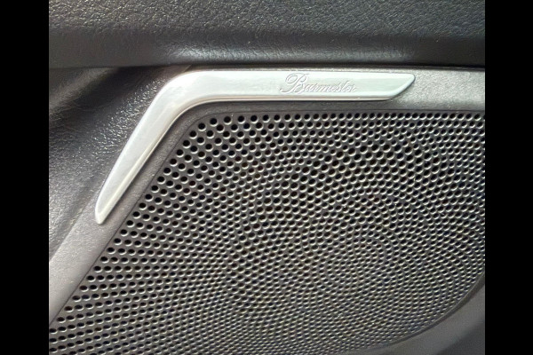 Mercedes-Benz V-Klasse 250d Extra Lang Avantgarde Edition 7 persoons