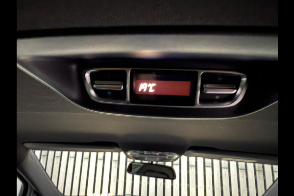 Mercedes-Benz V-Klasse 250d Extra Lang Avantgarde Edition 7 persoons