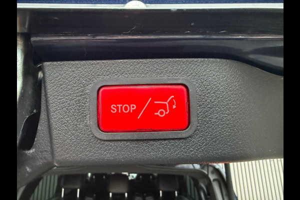 Mercedes-Benz V-Klasse 250d Extra Lang Avantgarde Edition 7 persoons