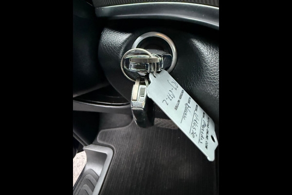 Mercedes-Benz V-Klasse 250d Extra Lang Avantgarde Edition 7 persoons