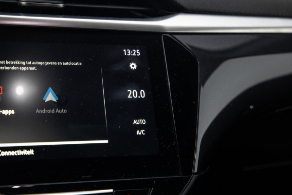 Opel Corsa 1.2 Turbo AUTOMAAT / CARPLAY / CAMERA / DEALER AUTO