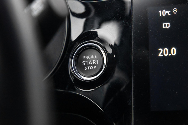 Opel Corsa 1.2 Turbo AUTOMAAT / CARPLAY / CAMERA / DEALER AUTO