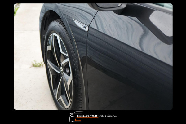 Volkswagen ID.3 First Plus 58 kWh Soh 92.7% Carplay Navi cam