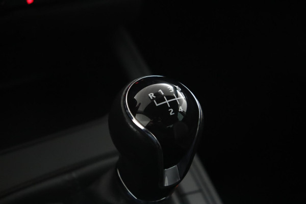 Seat Ibiza 1.0 TSI Style Business Intense|Camera|PDC|Navigatie