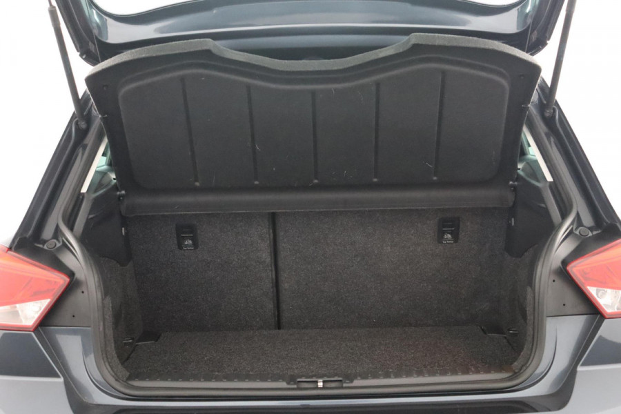 Seat Ibiza 1.0 TSI Style Business Intense|Camera|PDC|Navigatie