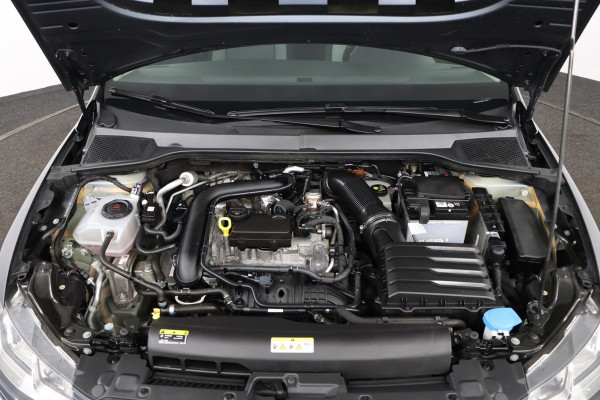 Seat Ibiza 1.0 TSI Style Business Intense|Camera|PDC|Navigatie