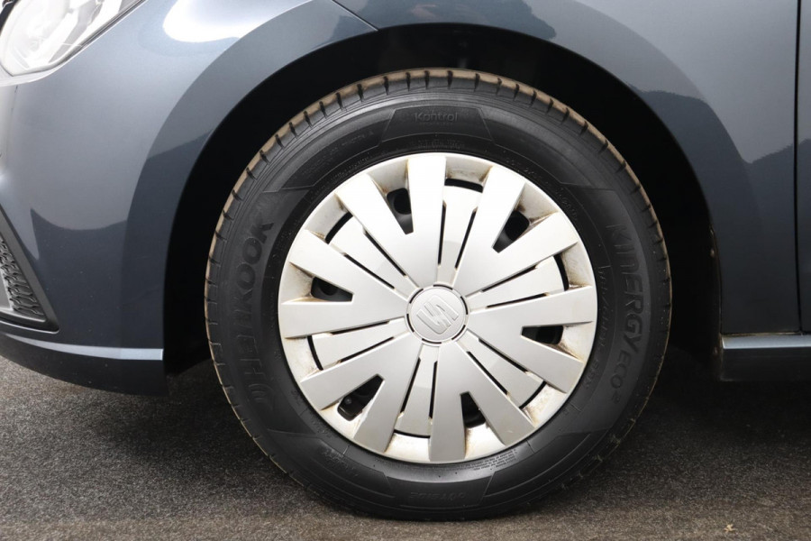 Seat Ibiza 1.0 TSI Style Business Intense|Camera|PDC|Navigatie