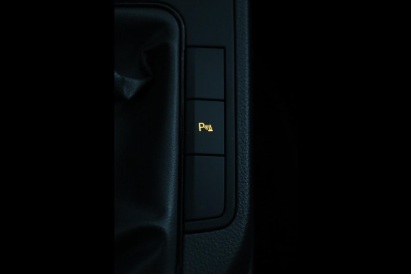 Seat Ibiza 1.0 TSI Style Business Intense|Camera|PDC|Navigatie