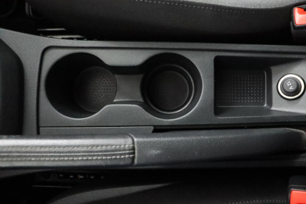 Seat Ibiza 1.0 TSI Style Business Intense|Camera|PDC|Navigatie