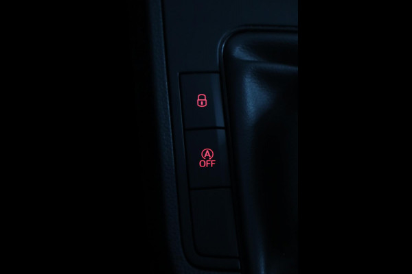Seat Ibiza 1.0 TSI Style Business Intense|Camera|PDC|Navigatie