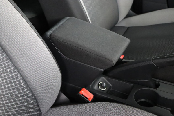 Seat Ibiza 1.0 TSI Style Business Intense|Camera|PDC|Navigatie