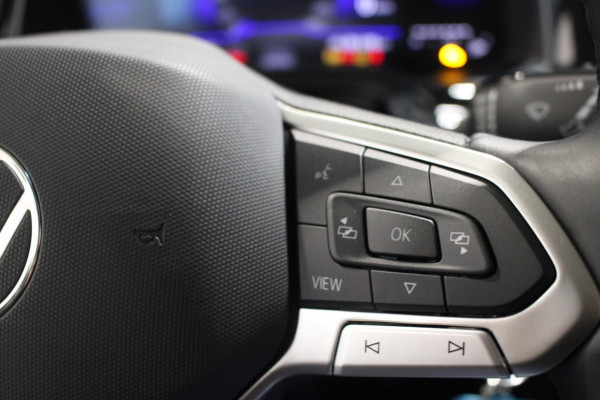 Volkswagen Polo 1.0 TSI 95pk PDC|Carplay|Rijklaar prijs