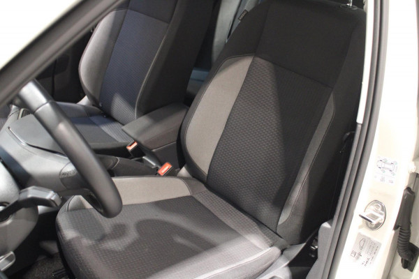 Volkswagen Polo 1.0 TSI 95pk PDC|Carplay|Rijklaar prijs