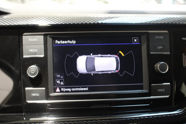 Volkswagen Polo 1.0 TSI 95pk PDC|Carplay|Rijklaar prijs