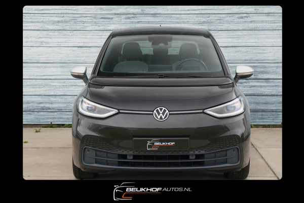 Volkswagen ID.3 First Plus 58 kWh Soh 92.3 Carplay 15x Id3