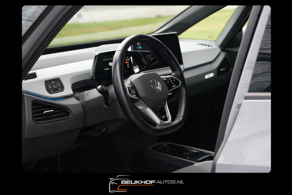 Volkswagen ID.3 First Plus 58 kWh Adapt Cruise Navi 10x Id3