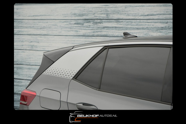 Volkswagen ID.3 First Plus 58 kWh Adapt Cruise Navi 10x Id3