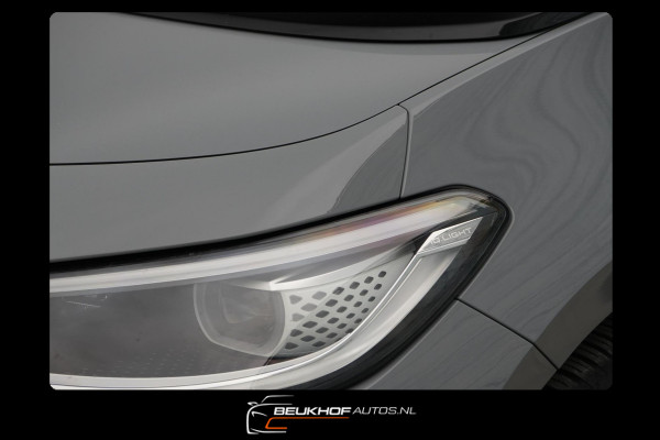 Volkswagen ID.3 First Plus 58 kWh Adapt Cruise Navi 10x Id3