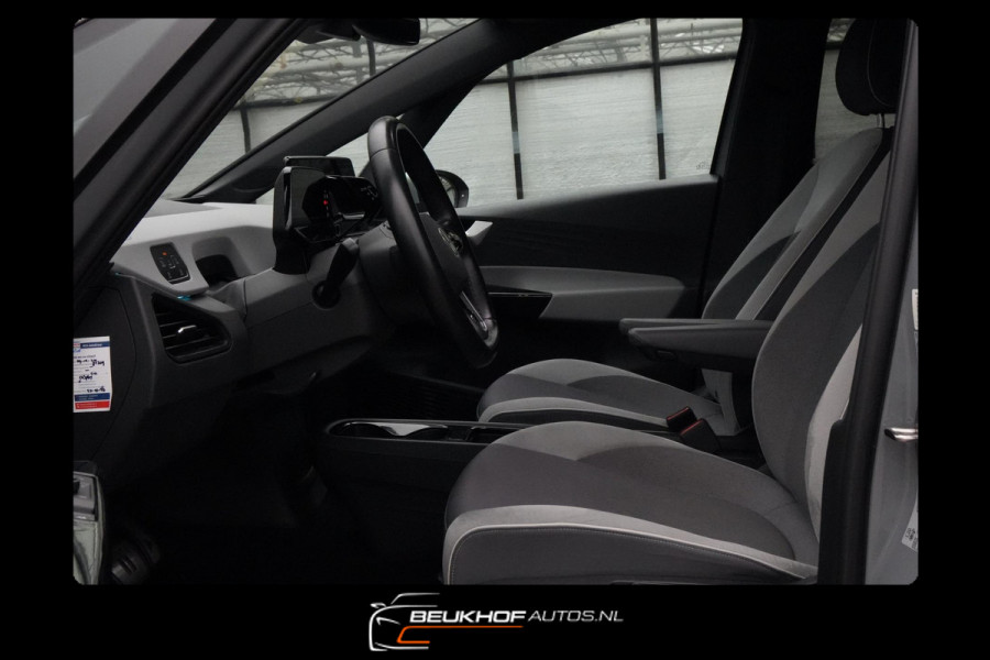 Volkswagen ID.3 First Plus 58 kWh Adapt Cruise Navi 10x Id3