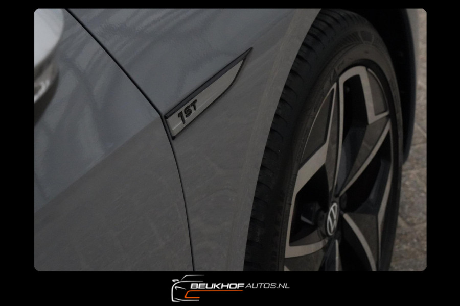 Volkswagen ID.3 First Plus 58 kWh Adapt Cruise Navi 10x Id3